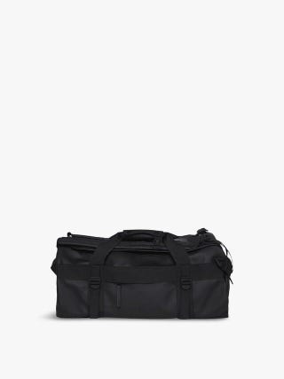 Small Duffel Bag