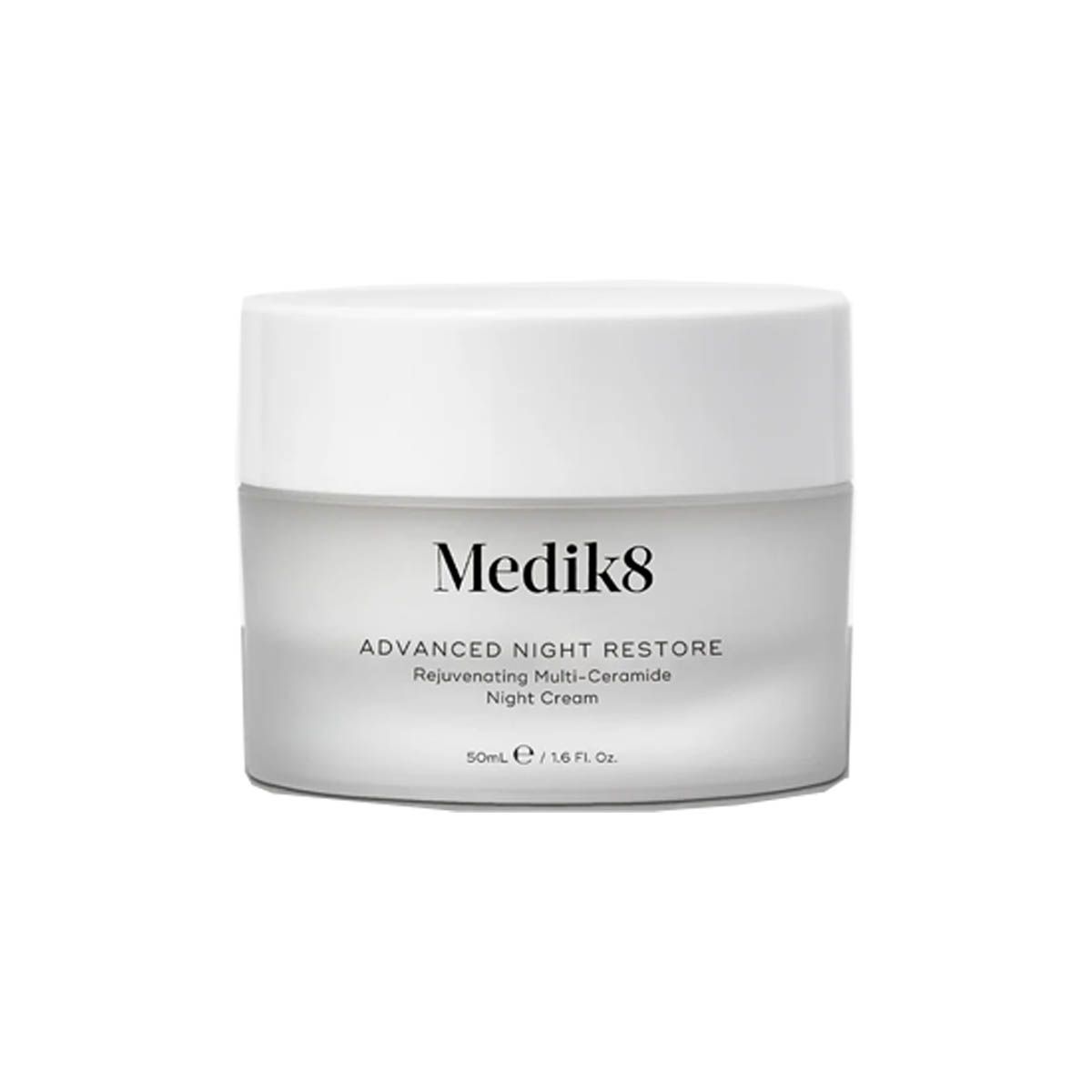 Top rated best sale moisturisers