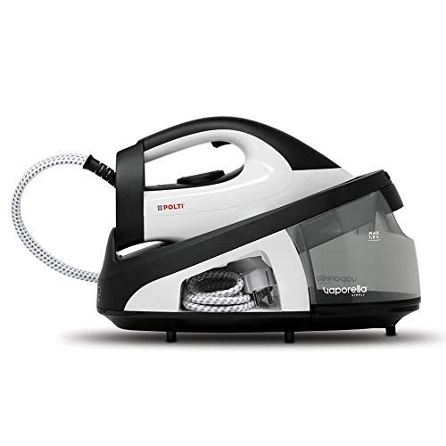 steam generator iron black friday deals