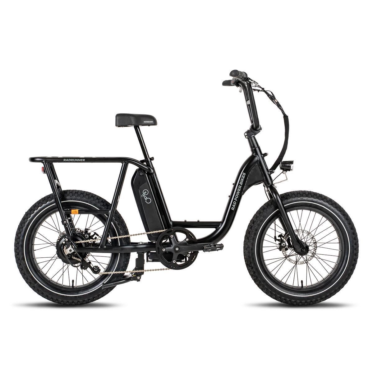 Bike Deals Store Cityofclovis