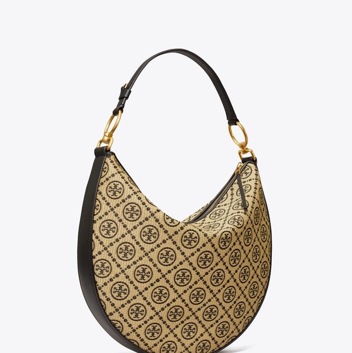 Tory Burch's Sale Section Has Some Cyber Monday Finds