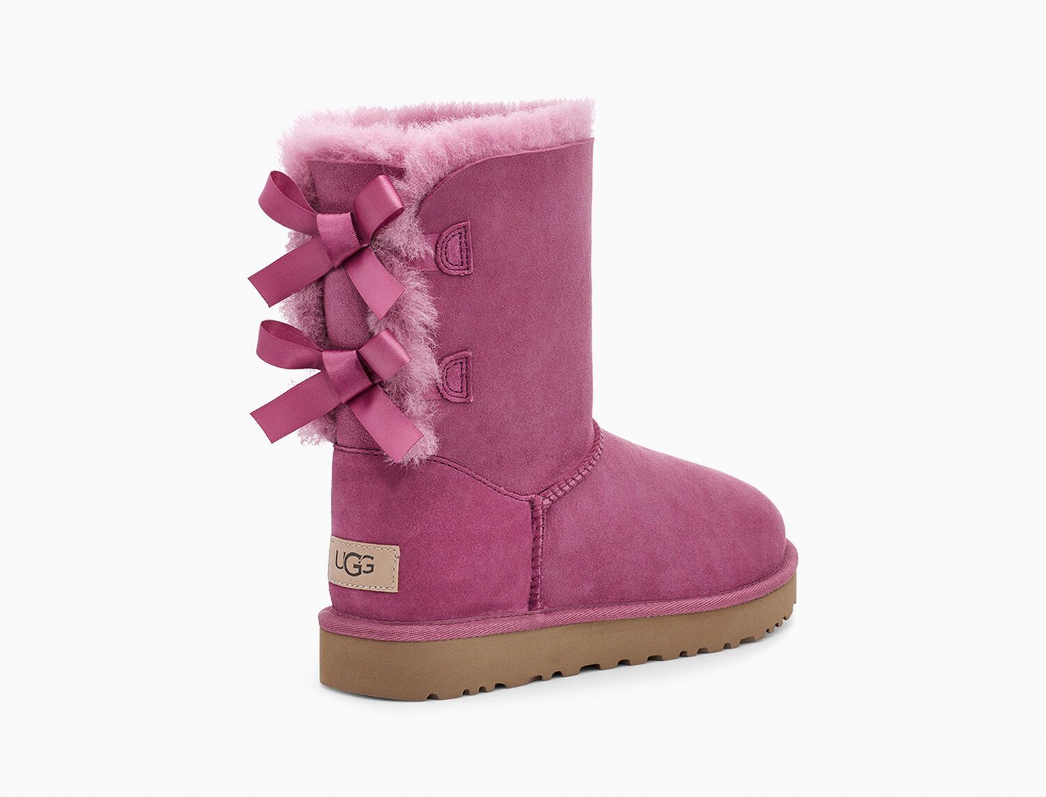 UGG Black Friday Sale The UGG Closet is open for the next 5 days