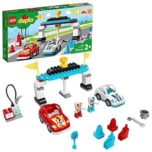 Duplo cyber top monday sale