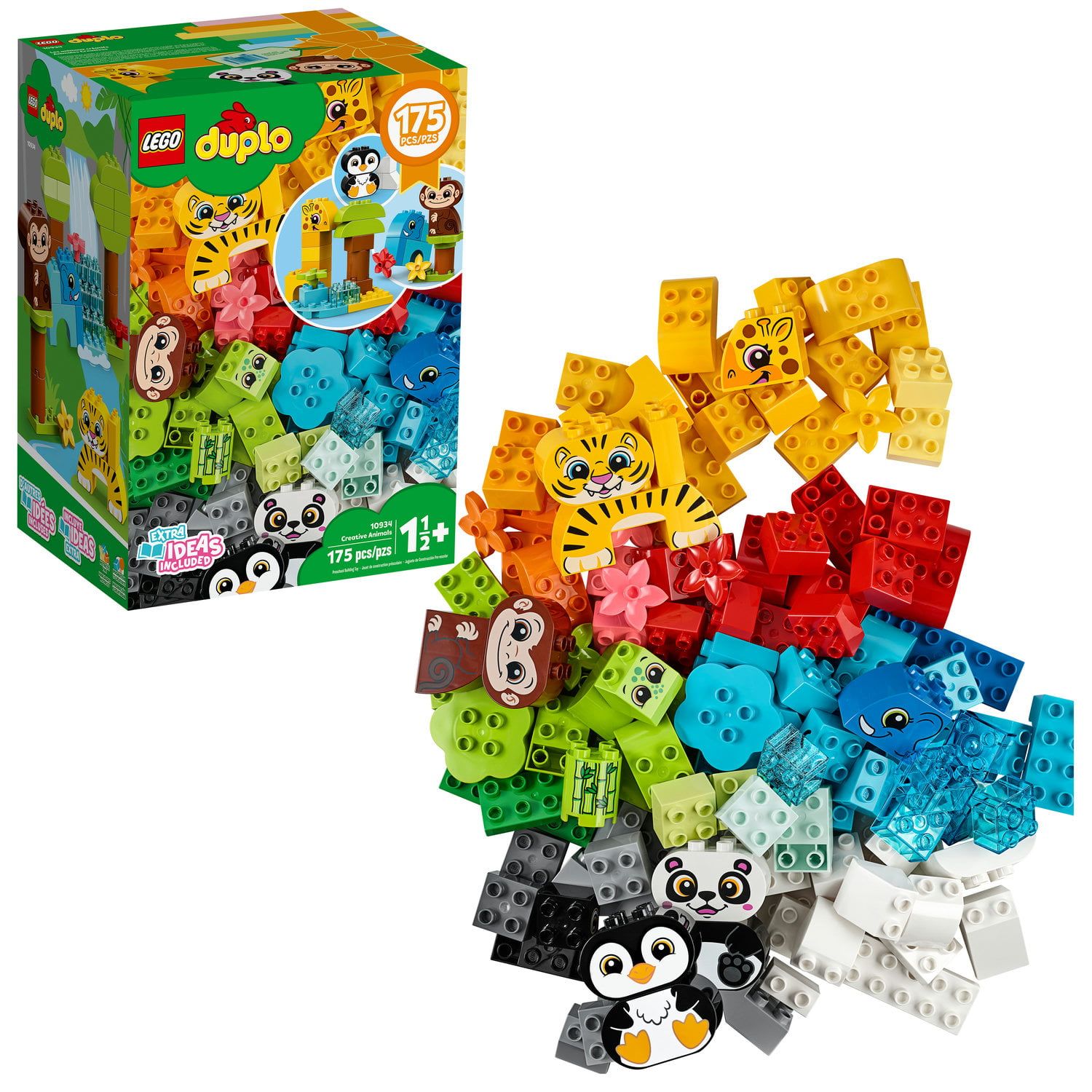 Lego duplo store cyber monday