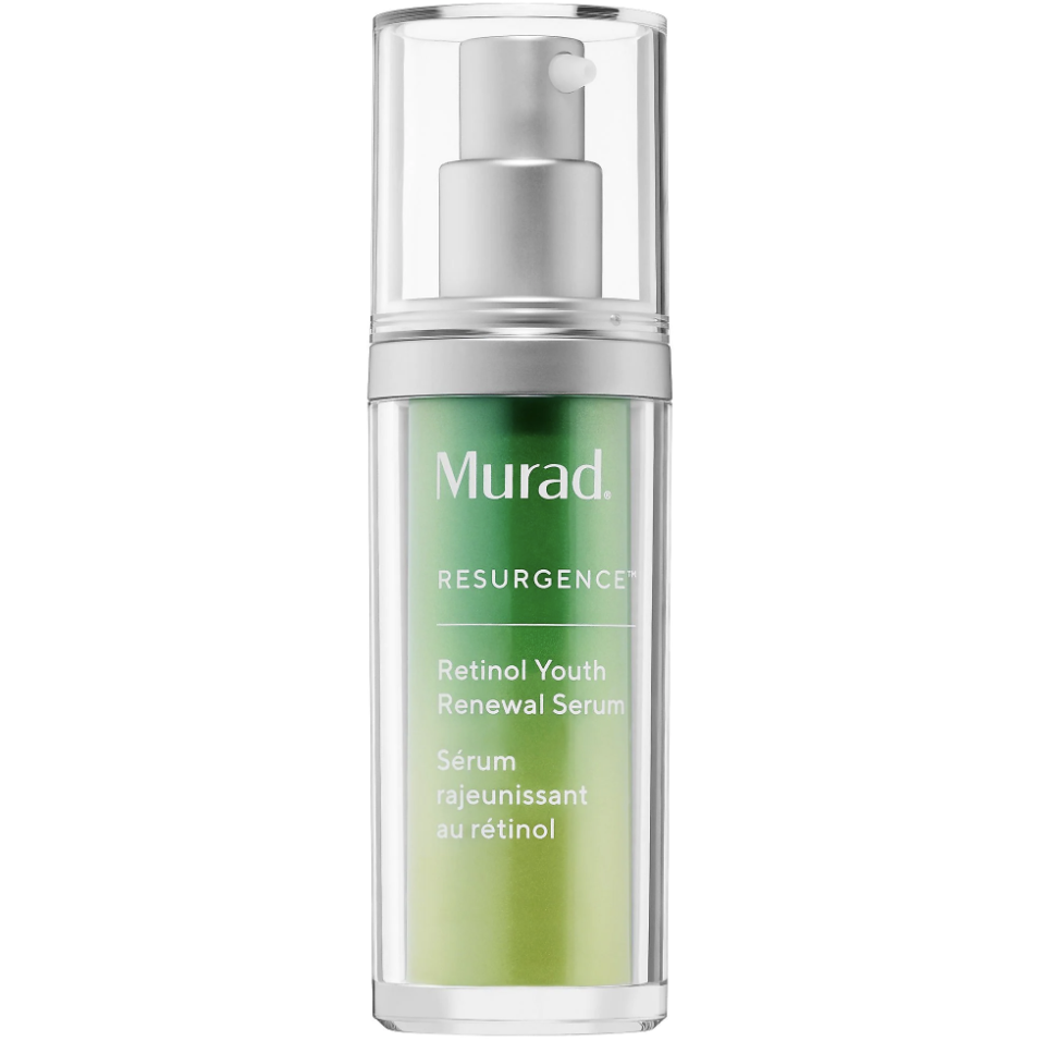 Murad Retinol Youth Renewal Serum