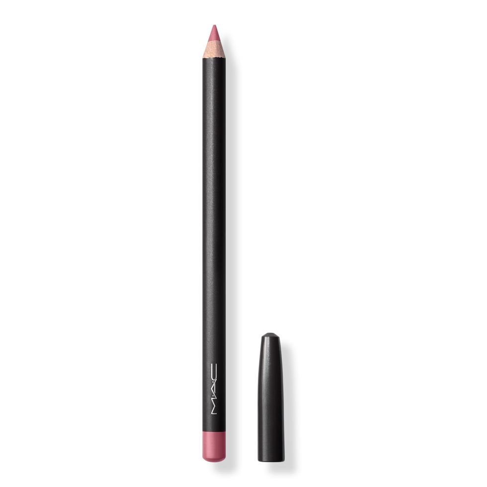 Lip Pencil in Cork