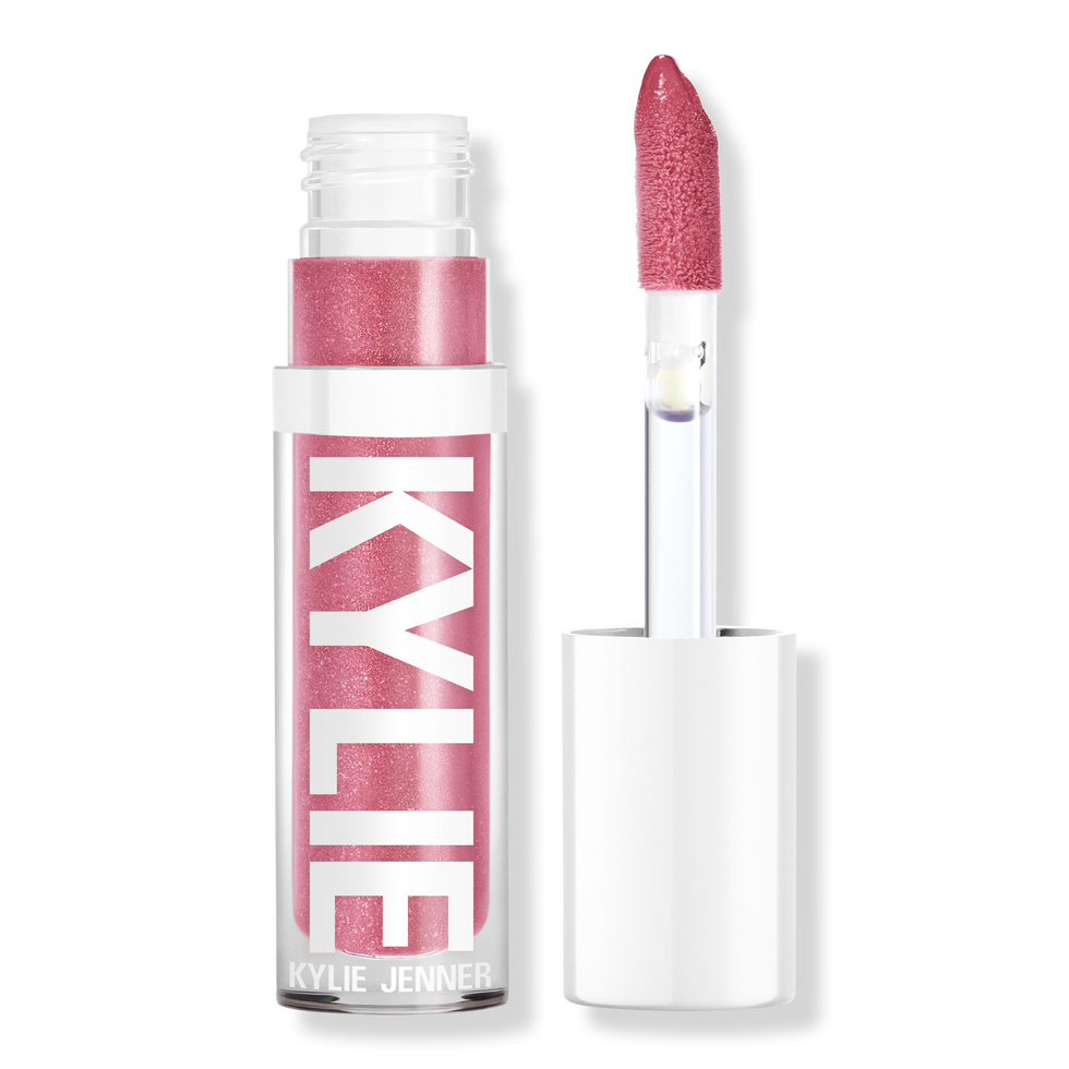 Ulta's Black Friday Sale: $10 Deals on Kylie Cosmetics, Nars & More