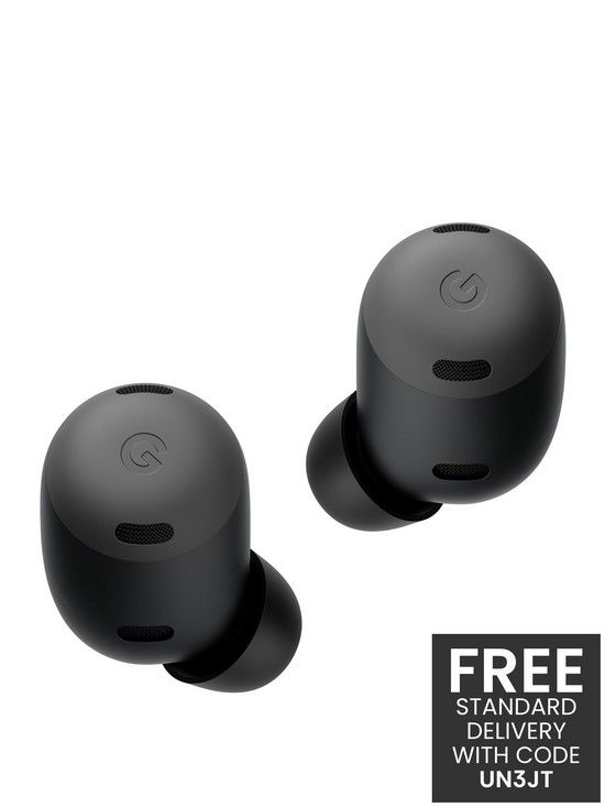 google earbuds black friday