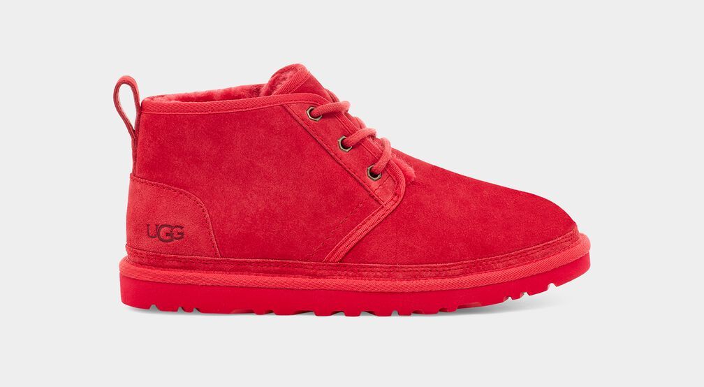 Ugg neumel on sale cyber monday