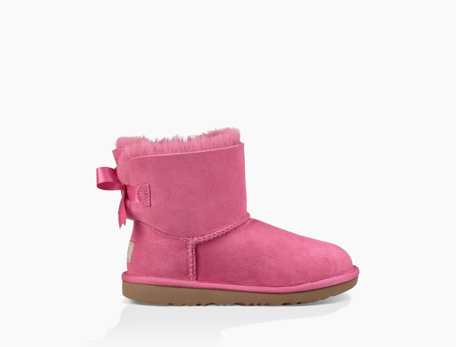 Ugg cyber clearance monday 2018