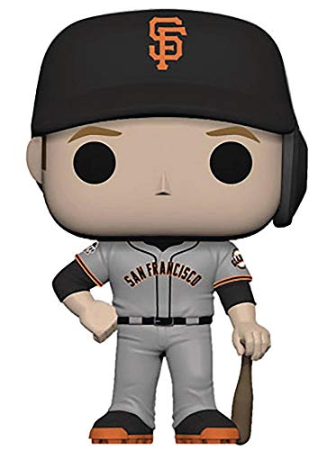 9 baseball-inspired gifts for the SF Giants fan in your life