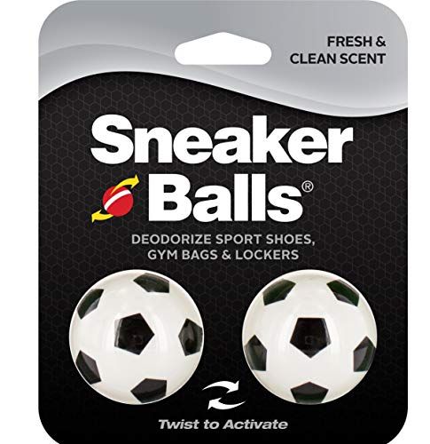 The 30 best gift ideas for football fans  Goalcom India