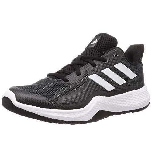 Adidas para online andar