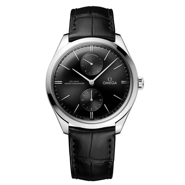 Omega 2025 black friday