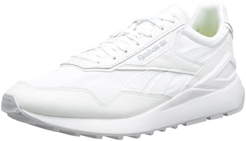 Zapatillas best sale reebok cyberday