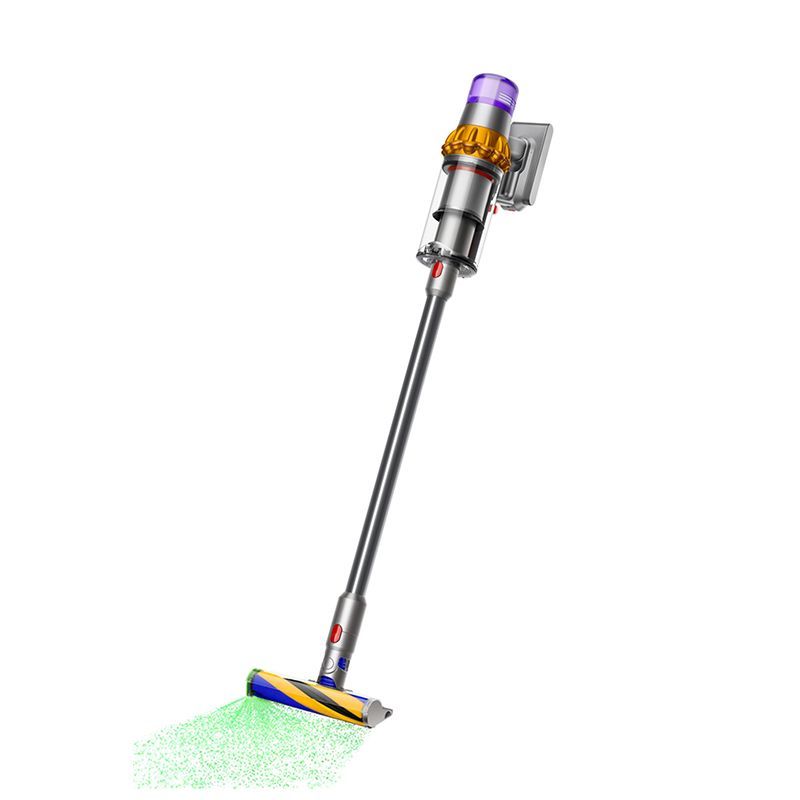 Cheapest v10 dyson new arrivals