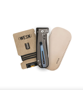 Wesn Deep Carry Allman Bundle Wesn Deep Carry Allman Bundle