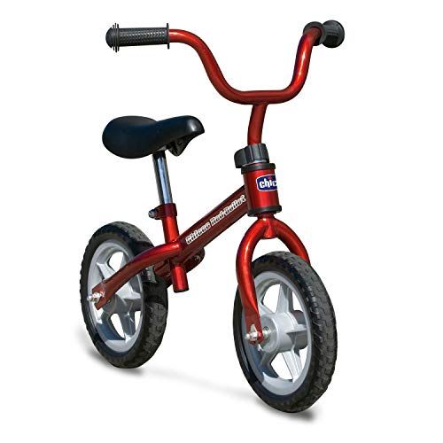 Las 8 mejores bicicletas para niños que puedes regalar