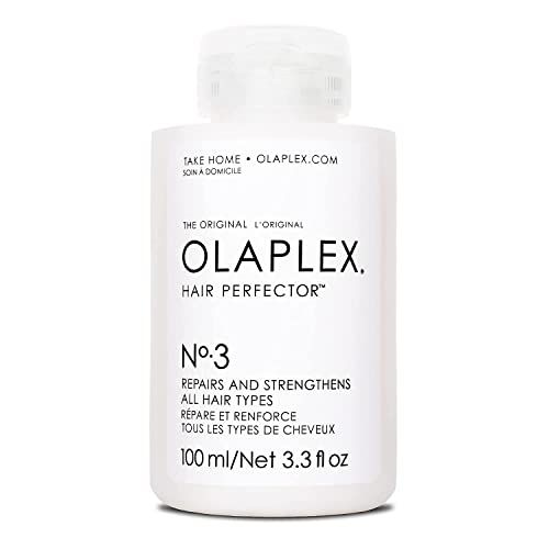 Olaplex 3 come si usa?