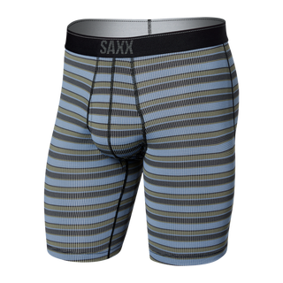Saxx Quest Long Boxer Brief Saxx Quest Long Boxer Brief