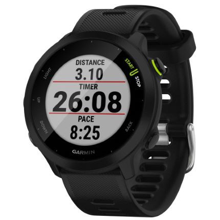 The best GPS watches 2023 – including Garmin, Polar and more