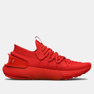 Under Armour UA HOVR Phantom 3 Under Armour UA HOVR Phantom 3