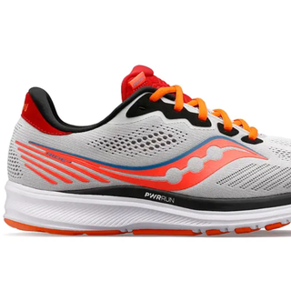 Saucony Ride 14 Saucony Ride 14
