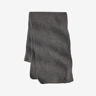 Patagonia Recycled Cashmere Scarf Patagonia Recycled Cashmere Scarf