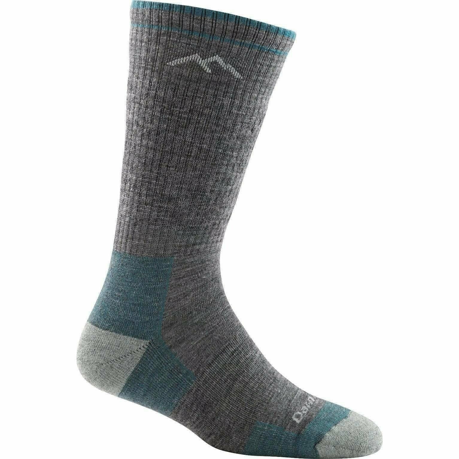 14 Best Thermal Socks For Winter 2022 - Warmest Wool Socks