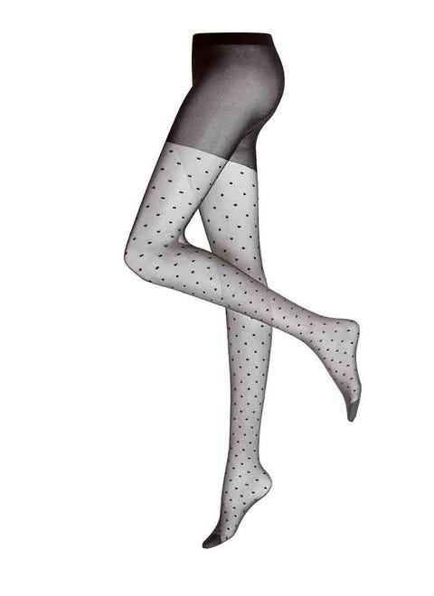 Medias térmicas para mujer