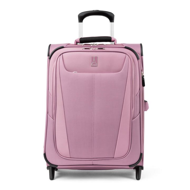 Maxlite 5 International Carry-On Expandable Rollaboard