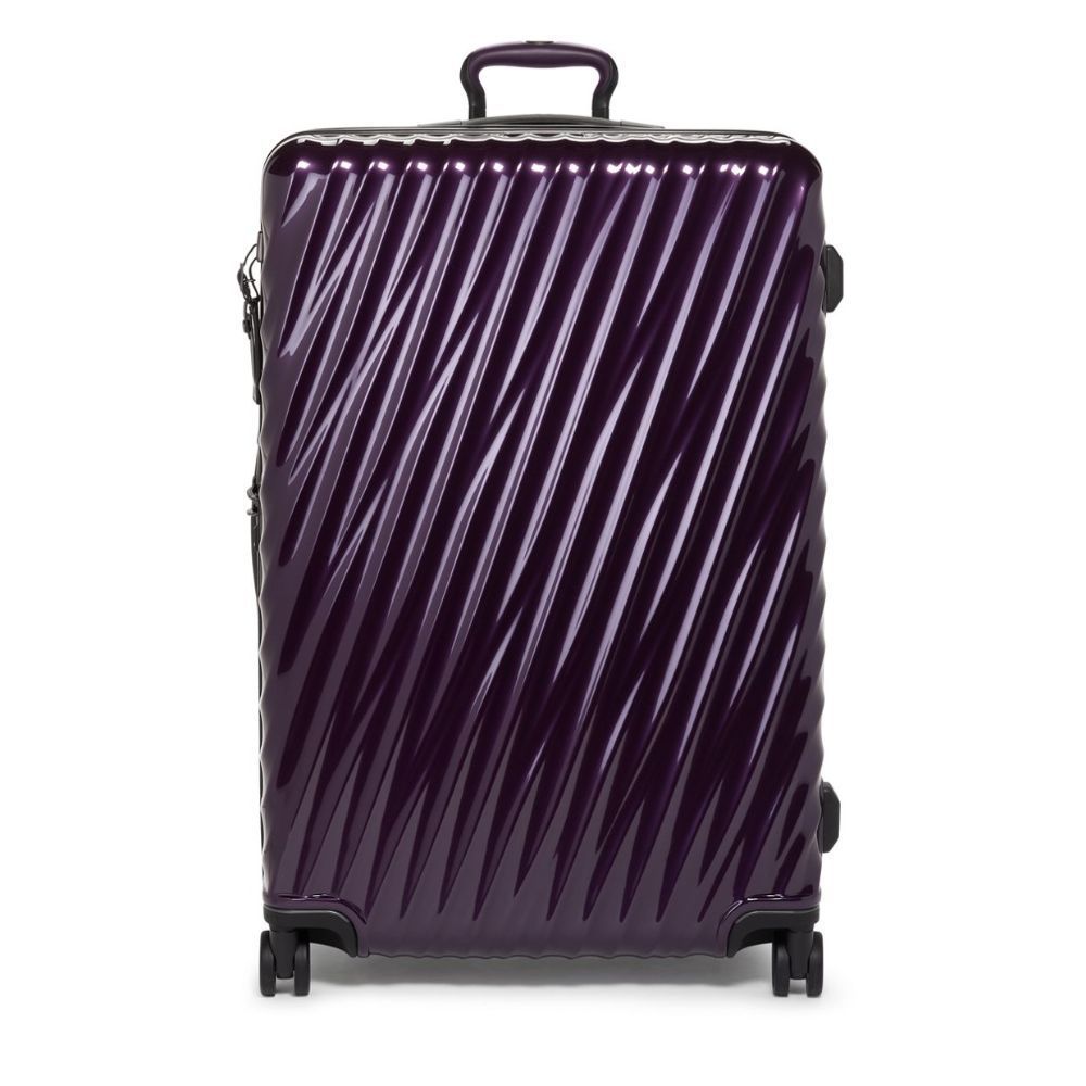 Tumi cyber monday on sale sale