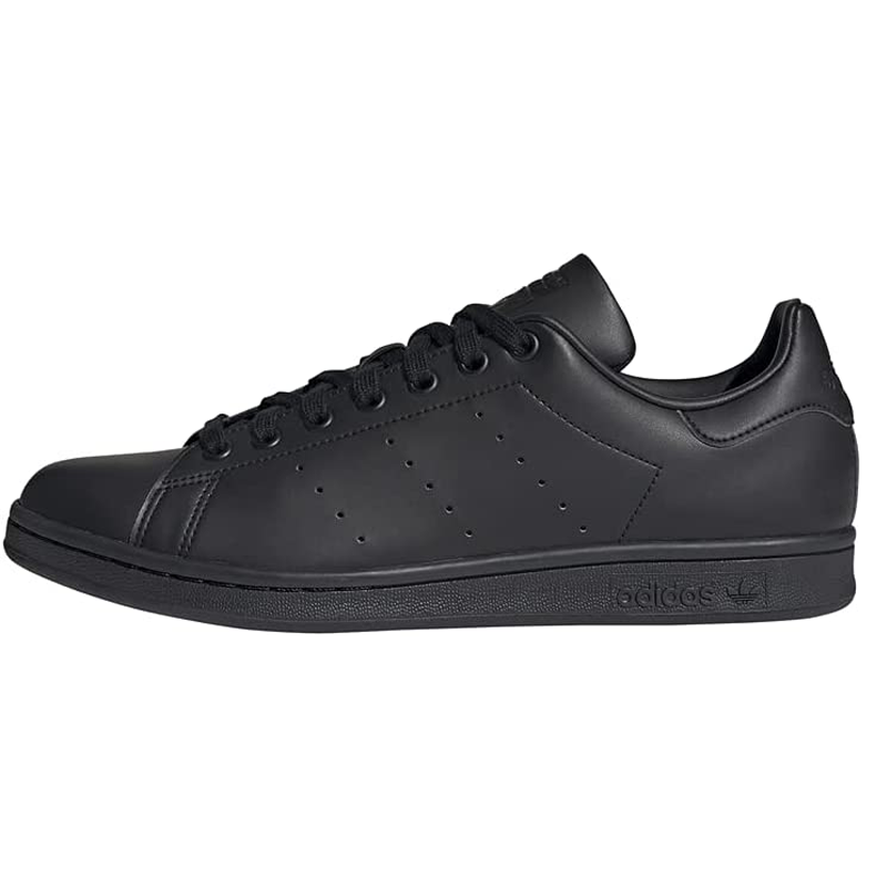 Adidas stan smith cyber monday online