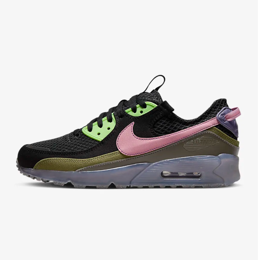 Air Max Terrascape 90 Shoes