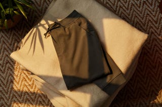 ABC Pant Classic 34