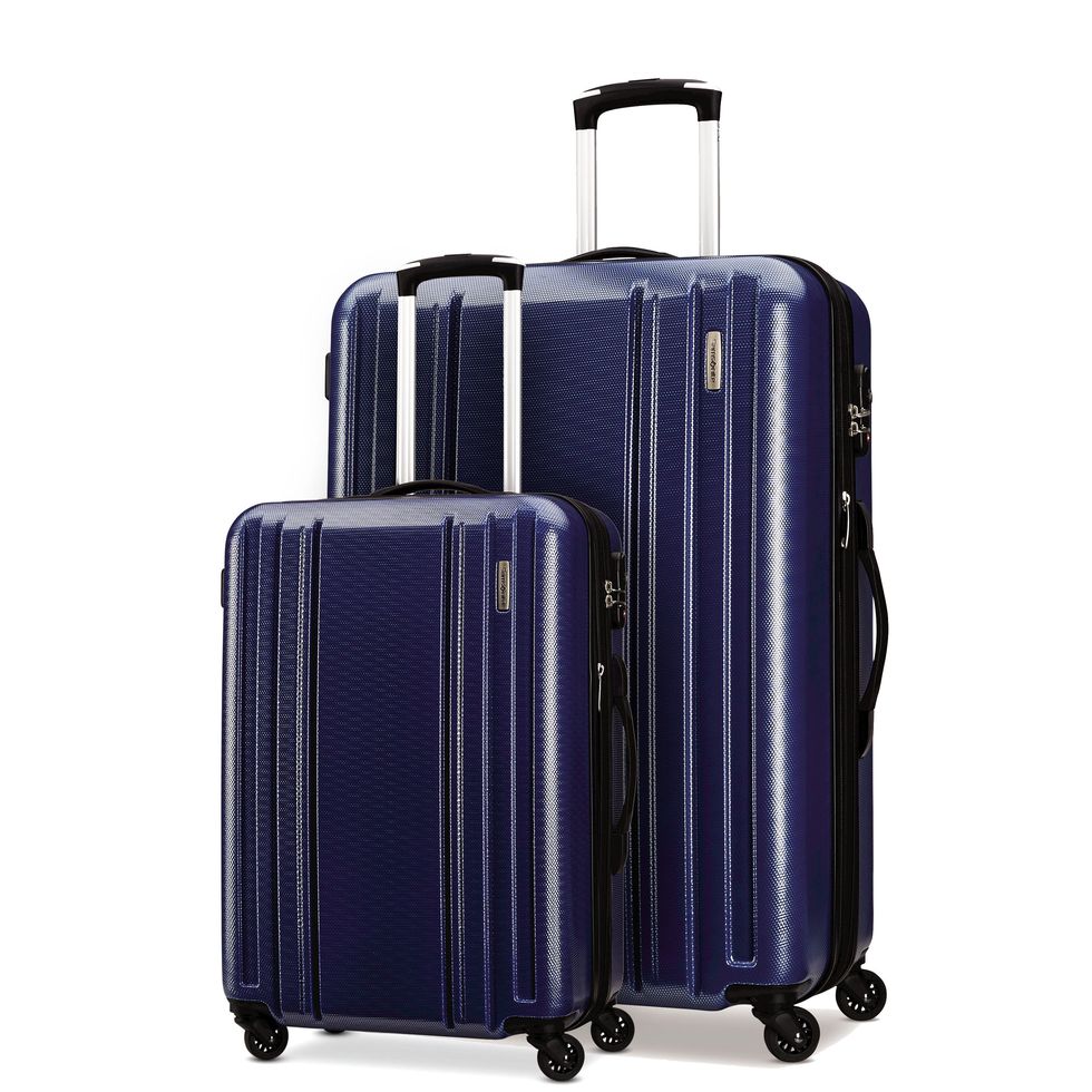 91 Best Early Cyber Monday Luggage Deals 2022