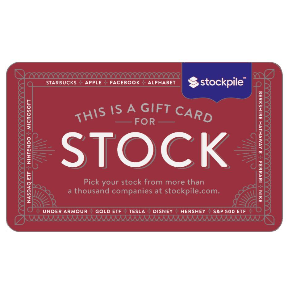 The 50+ best e-gift cards that make great last-minute gifts