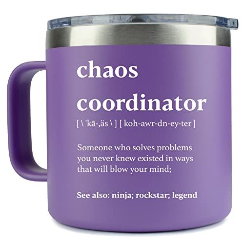 32 Best Gifts for Coworkers - Gift Ideas for Office Friends 2024