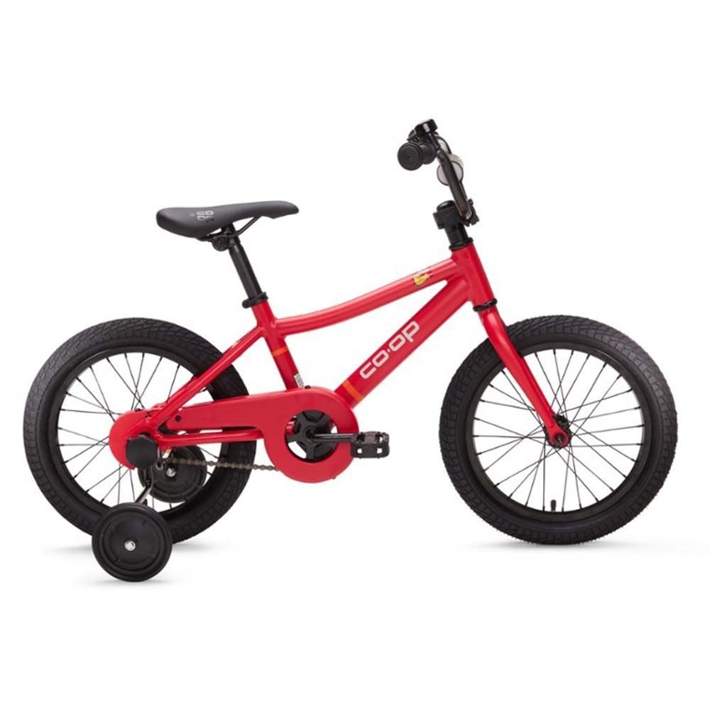 The Best Bicycles for Kids for 2023