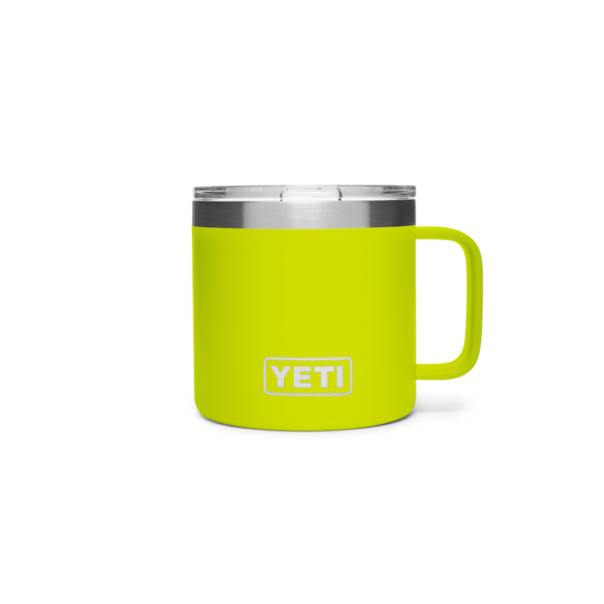 7 best Yeti Cyber Monday deals of 2022