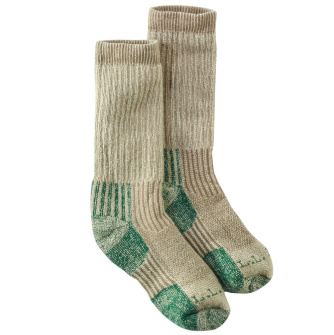 Heat Holders Socks & Thermal Underwear ~ Review & Giveaway US 12
