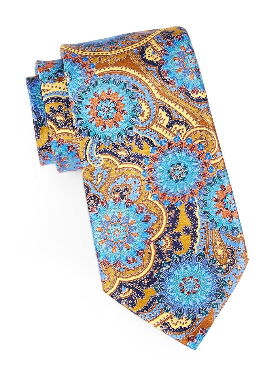 Beautiful ties clearance