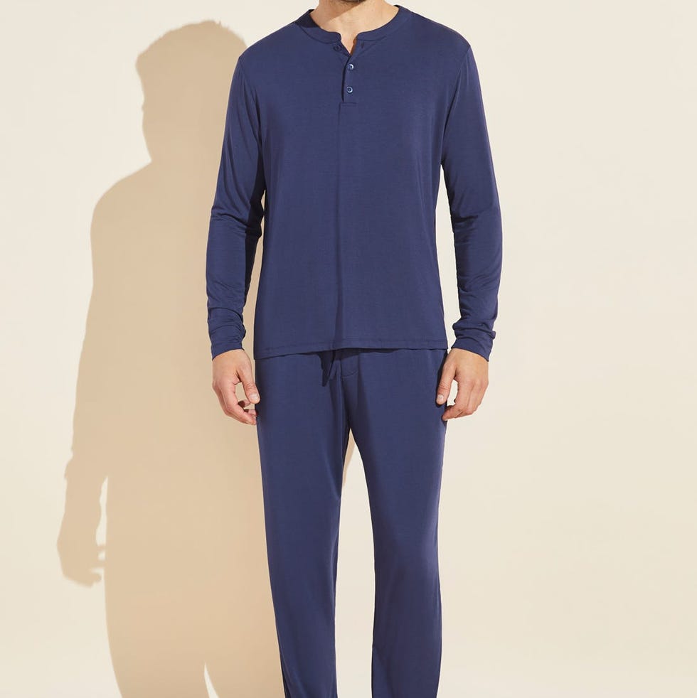 15 Best Mens Pajamas of 2023