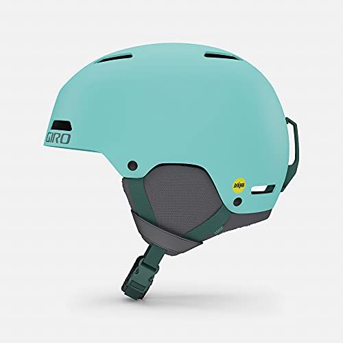 Ledge MIPS Ski/Snowboarding Helmet