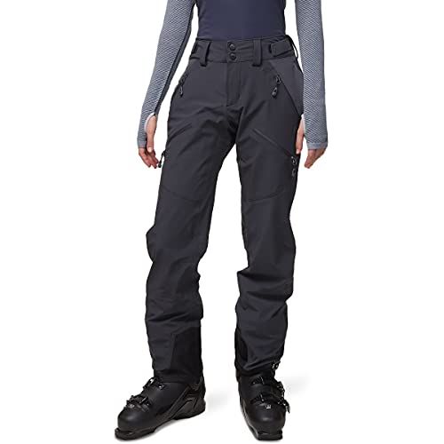 The 8 Best Womens Snow Pants for Every Skill Level