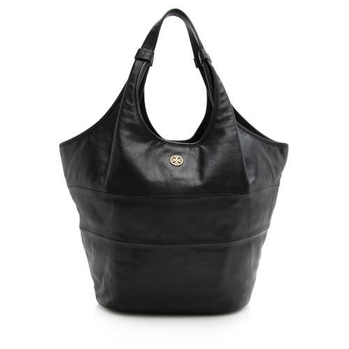 Robinson Slouchy Medium Hobo