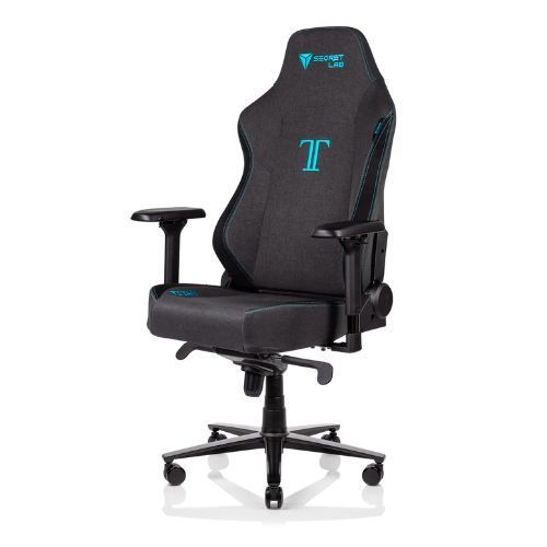 TITAN 2020 Gaming Chair