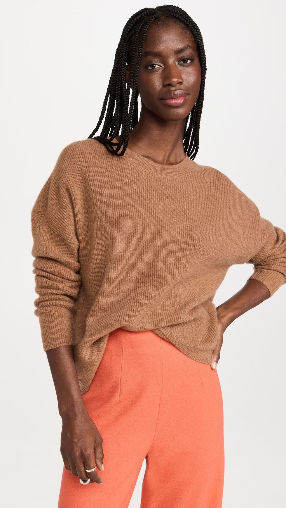 Shopbop's Post-Cyber Monday Sale 2022 Is Here: Best Deals to Shop