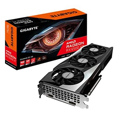 The Best Graphics Cards 2022 - GPU Recommendations