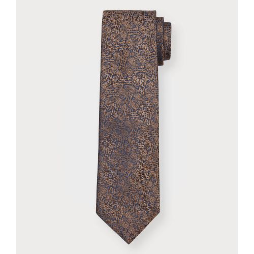 Top 20 Popular Paisley Ties For Men Today, Men's Fashion Guide